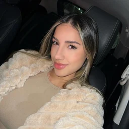 :PRED-418 Student, both parents and boyfriend do not know at the same time, active female teacher AV debut, Yuna Hasegawa PRED-418 Student, both parents and boyfriend do not know at the same time, active female teacher AV debut, Yuna Hasegawa