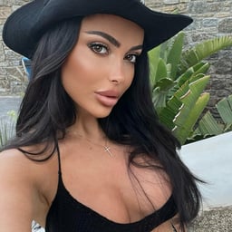 231008Innocent Decameron 1