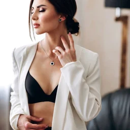 259LUXU1238 Luxury TV 1226 An esthetician who opened the door to AV photography in search of stimulation. She blushes and carefully tastes the cock she has seen for the first time in a while, and she moans while occasionally smiling at the pleasure that s