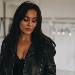 :KSBJ359 My son's sexual treatment is my job. KSBJ359 My son's sexual treatment is my job.