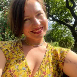 CAWD-378 Aphrodisiac-soaked Female Fallen Shared Room NTR Sex With Worst Slutty Ex-Boyfriend Until Morning Natsu Hinata