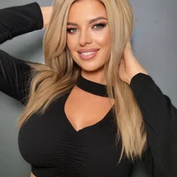 :Play with chicken on your hands, play with JJ on your feet, force deepthroat and blowjob! Play with chicken on your hands, play with JJ on your feet, force deepthroat and blowjob!