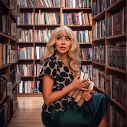 :Humiliation MDWP0022 Adultery Bathroom Bathroom stall for erotic liberation Humiliation MDWP0022 Adultery Bathroom Bathroom stall for erotic liberation