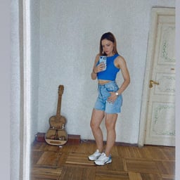 #中韩小猫_#长legs_#美 breasts_#masturbation_school beauty level 00 post-00 goddess has long legs_beautiful breasts_pull + props for masturbation