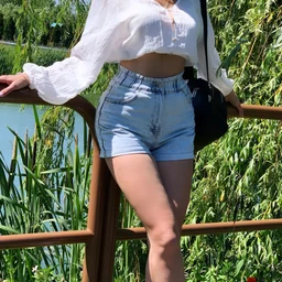 ABP-908 Origin of natural ingredients Suzumura Airi Juice 120% 2nd. 62 The popular project of 