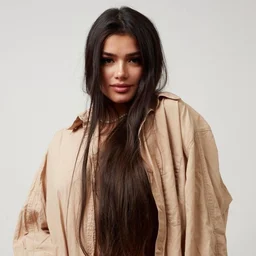 #豆奶粉粉粉狠狠 #桃娜不奶 1