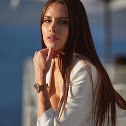 【HD coded】233BAT-106さら