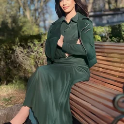 EYAN-146 The socialite wife is the No. 1 hottie in Yoshihara’s high-end bubble bath. She is in and out of the AV industry! ! E-BODY exclusive debut Yume Izumi 1