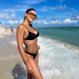 :Fallen Lady THEANIMATION. Fallen Lady THEANIMATION.