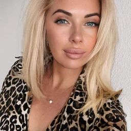 Pink hole Internet celebrity Zi Aya-chan's private photos reveal the ultimate pink hole and beautiful breasts