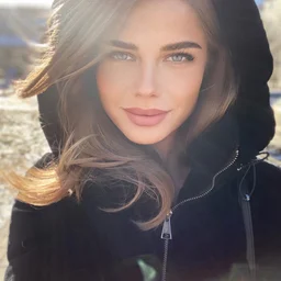 Unlocking the ban for the first time in her life, Miyo Takeuchi performs the ultimate Akame 3 official performance of lying on her back and repeating S-shape breathing. .