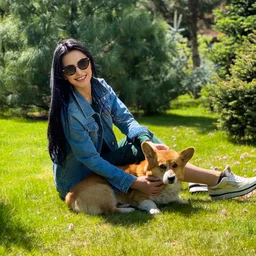 DASD610 - A school edition in which a brainwashed beautiful girl in uniform turns into a lewd bitch even though she hates it.