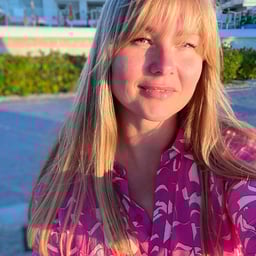 91lisa trains Xiao Jingtian paid video (131)