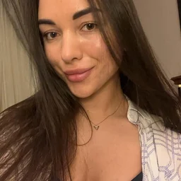 [Arito] 345SIMM-349 Sacchi (21)