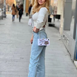 Brother Tanhua made an appointment with a good-looking mixed-race girl to have sex on the sofa.