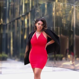 7 days of confinement and orgasm training by a giant old man. Beautiful girl in uniform is subjected to vaginal ejaculation at any time with a human bullet seeding press.