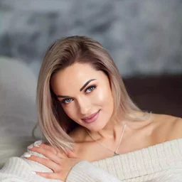 A big brother who defeats the breasts that are too big! My sister's huge breasts are worth seeing! Creampie in sailor suit! I'm so cool.