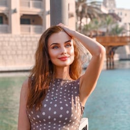 In order to fulfill the perverted desires of current international students, there is too much of a gap.