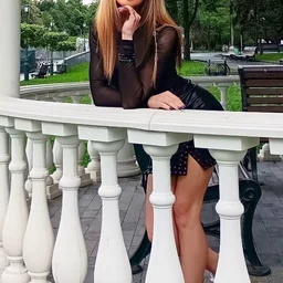 #Live Broadcast Kawaii cute girl with pure appearance and blonde hair masturbating with props