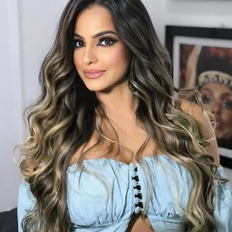 [H-free]Night Shift Ward Kranke 3 Ren Nanase