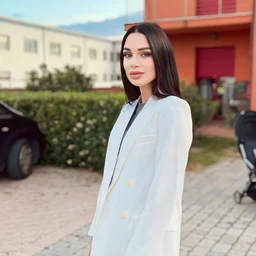 Slutty little slutty truck model! The passion between hotel and sex friends! Lift your ass and swing it for fuck