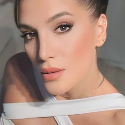 Targeted brutal rapist group forced into her home and forced to have sex with her, victim I.