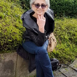 The best secretary has lewd dialogue and her stockings pussy is fucked hard and talks obscenely 1.