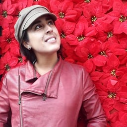 :The contrasting part-time kindergarten teacher has a tall figure, a tender body, and a sweet panting sound! The contrasting part-time kindergarten teacher has a tall figure, a tender body, and a sweet panting sound!