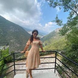 Detailed reading: NKKD-165 The wife who was seduced by the bad housewife in the neighborhood and registered her name in the housewife prostitution service in the neighborhood Reiko Sawamura NKKD-165 The wife who was seduced by the bad housewife in the neighborhood and registered her name in the housewife prostitution service in the neighborhood Reiko Sawamura