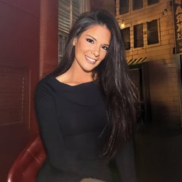 I can't help but want to lick it... The urge to visit once a month! A slutty wife who loves licking!