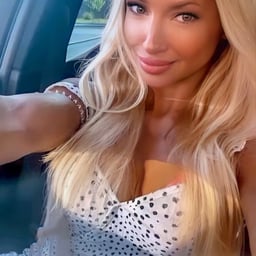 :``Fuck me, I won't be able to stand it if you do something like that...'' The mother gets excited about her son's distorted sexual habits, and stars such as Tomomi Kasahara, Yukari Ouchi, and Yu Asazon. ``Fuck me, I won't be able to stand it if you do something like that...'' The mother gets excited about her son's distorted sexual habits, and stars such as Tomomi Kasahara, Yukari Ouchi, and Yu Asazon.