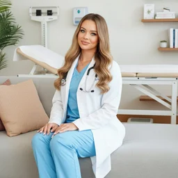 GVH-347 13 magical days without her husband, Yuria Hakaze, who kept falling prey to the dicks of physiologically impossible men.