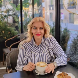 MIAA-672 Forcibly violated by the most annoying adoptive father Futaba Kurumi