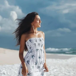 :Busty office lady and plump breasts fight Busty office lady and plump breasts fight