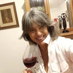 MUDR082 I will never be saved... Beautiful girl in uniform gets bondage and creampied ~Where the lost voice and heart are~ Karin Niimi.