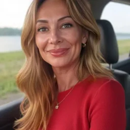 :Special service of sex agency. Special service of sex agency.