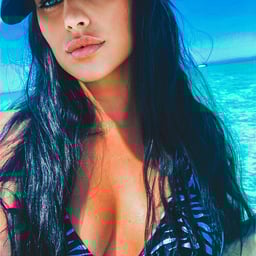 :Japan-10Musume-071419_01 Please masturbate in front of me. Japan-10Musume-071419_01 Please masturbate in front of me.