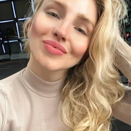 :WA-RE-ME ―Secret Crack― Falling into the flesh and having limited sex WA-RE-ME ―Secret Crack― Falling into the flesh and having limited sex