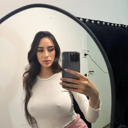 :A super-beautiful anchor in black stockings with open stockings showed her face and showed off a lot of cum by quickly inserting a masturbation stick! A super-beautiful anchor in black stockings with open stockings showed her face and showed off a lot of cum by quickly inserting a masturbation stick!