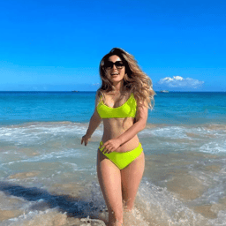 24 semen refluxes for the first time in 5 days after being raped by my nephews who were entrusted to me by my sister without pulling out