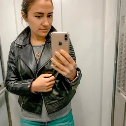 Busty girl is drugged, raped and toyed with