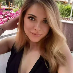 Celebrity Temperament_Ts Xuan Lin_A little fairy who is more on point than a star, lovable, masturbates, has sex, sits in the Avalokitesvara, and screams to death_10V collection! 3