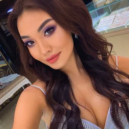 Exclusive beautiful girl in immaculate uniform and uncle rediscover the charm and kingly sex of a life-size girl with big black hair and bristle Kuramoto Sumire MUDR283