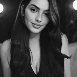 :WAAA-131 No matter when and where you are, if you can endure the blowjob slut, you can accept your semen up and down, Lei WAAA-131 No matter when and where you are, if you can endure the blowjob slut, you can accept your semen up and down, Lei