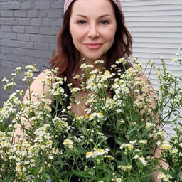 My childhood friend, who was a male friend and best friend, had become a transsexual.