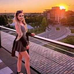 views:#pet宝 #pet宝