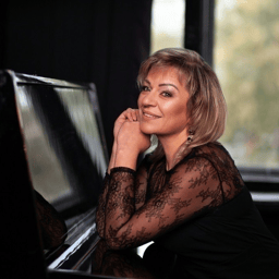 IENE-971 Breast harem massage