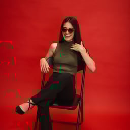 :Madou-Mr. Rabbit’s dad is full of energy on EP4, sweet date and ultimate sex-Ayanami Rei Madou-Mr. Rabbit’s dad is full of energy on EP4, sweet date and ultimate sex-Ayanami Rei