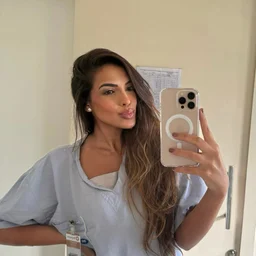 Rich tongue chew that continues to be violently sucked x Tornado oil hand job.