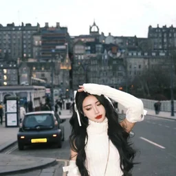 SIRO-3864 [First shot] Apply for AV online → AV experience shooting 996 Amateur girl who is shy but lets out a moaning voice ♪ She has great sensitivity and convulses lol The sound of pussy juice echoes every time she thrusts lol First shot AV on the verg